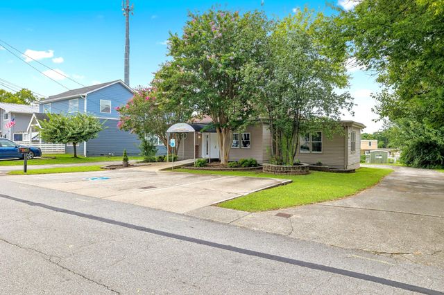 2839 Logan St, Nashville, TN 37211