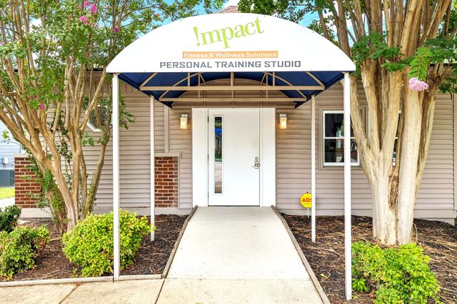 2839 Logan St, Nashville, TN 37211