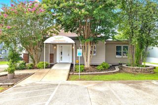 2839 Logan St, Nashville, TN 37211
