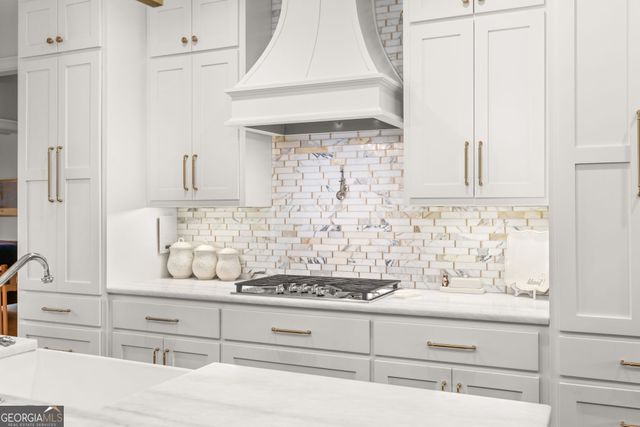 949 Baldwin Heights Road, Baldwin, GA 30511