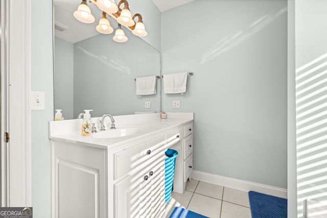 949 Baldwin Heights Road, Baldwin, GA 30511