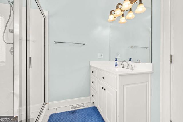 949 Baldwin Heights Road, Baldwin, GA 30511