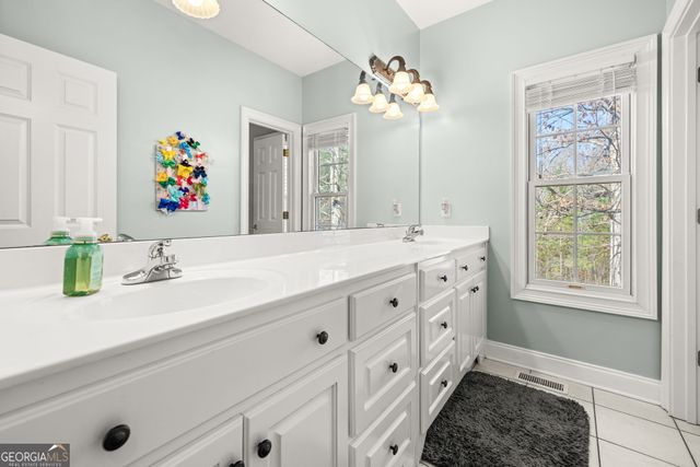 949 Baldwin Heights Road, Baldwin, GA 30511