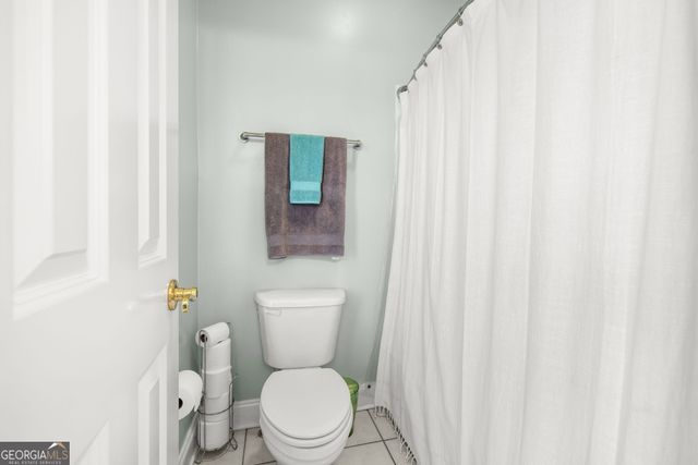 949 Baldwin Heights Road, Baldwin, GA 30511