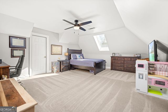 949 Baldwin Heights Road, Baldwin, GA 30511