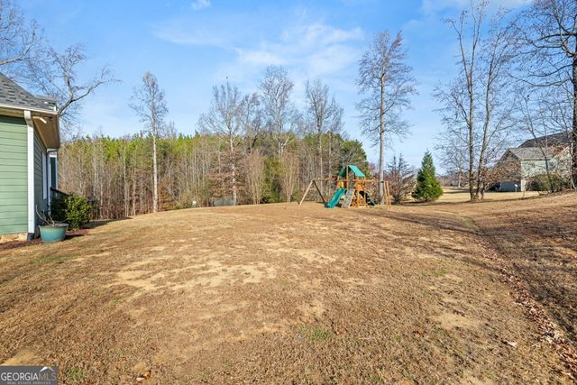 949 Baldwin Heights Road, Baldwin, GA 30511