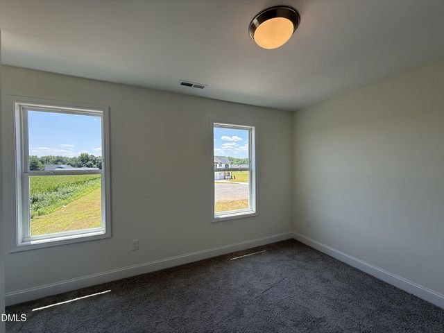145 Longfield Court, Dunn, NC 28334