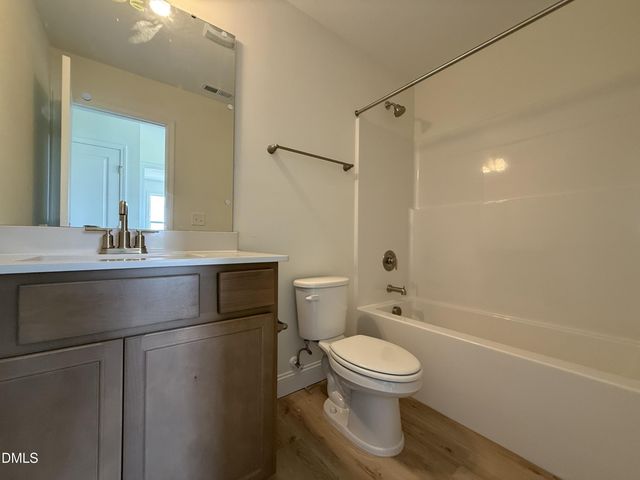 145 Longfield Court, Dunn, NC 28334
