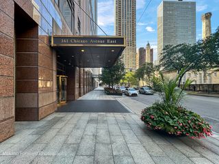 161 E Chicago Avenue 55G, Chicago, IL 60611