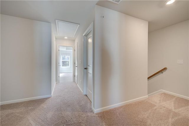 184 Flier Drive, Mcdonough, GA 30253