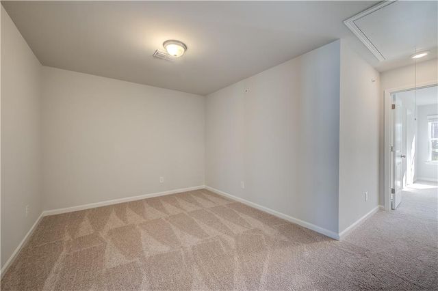 184 Flier Drive, Mcdonough, GA 30253