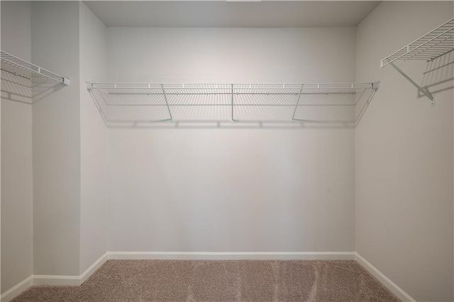 184 Flier Drive, Mcdonough, GA 30253