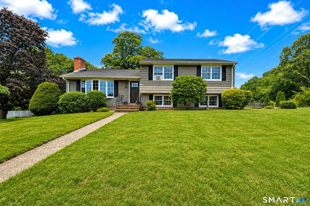 269 Wilbrook Road, Stratford, CT 06614