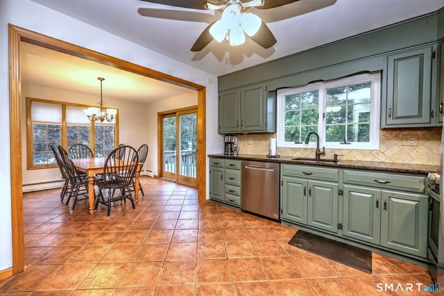 269 Wilbrook Road, Stratford, CT 06614