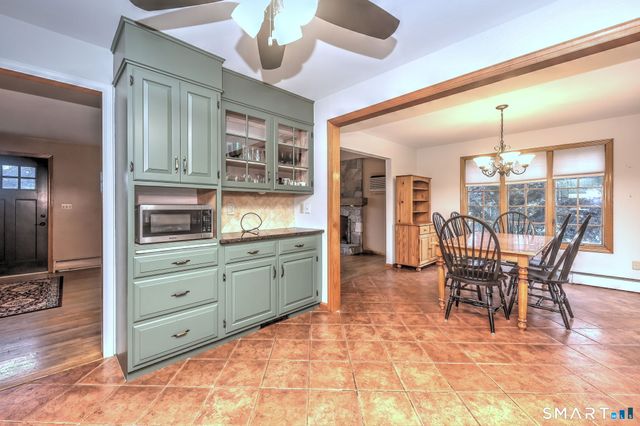 269 Wilbrook Road, Stratford, CT 06614