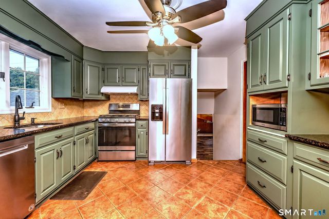 269 Wilbrook Road, Stratford, CT 06614
