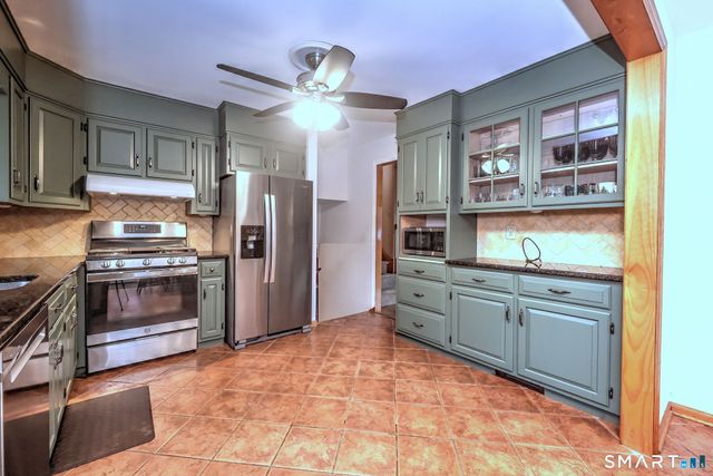 269 Wilbrook Road, Stratford, CT 06614