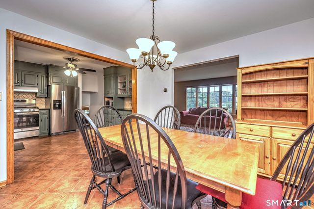 269 Wilbrook Road, Stratford, CT 06614