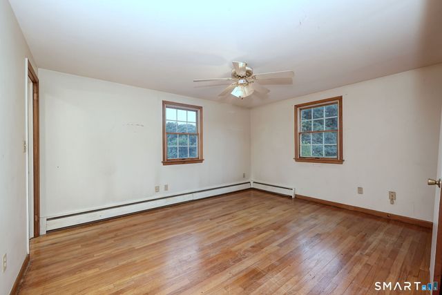 269 Wilbrook Road, Stratford, CT 06614