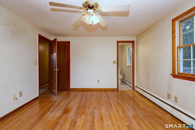 269 Wilbrook Road, Stratford, CT 06614