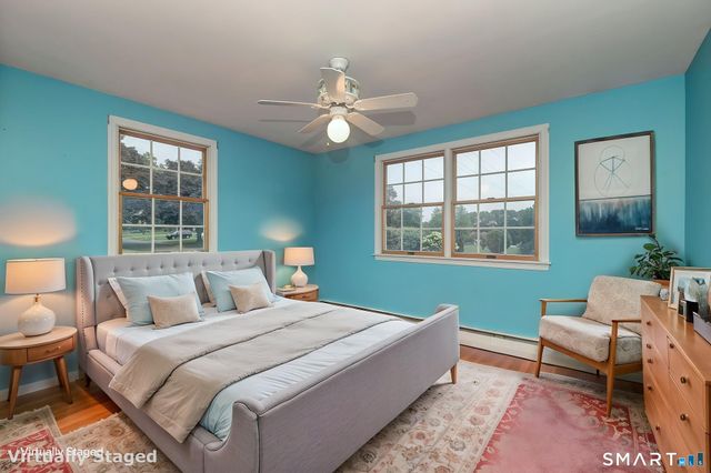 269 Wilbrook Road, Stratford, CT 06614