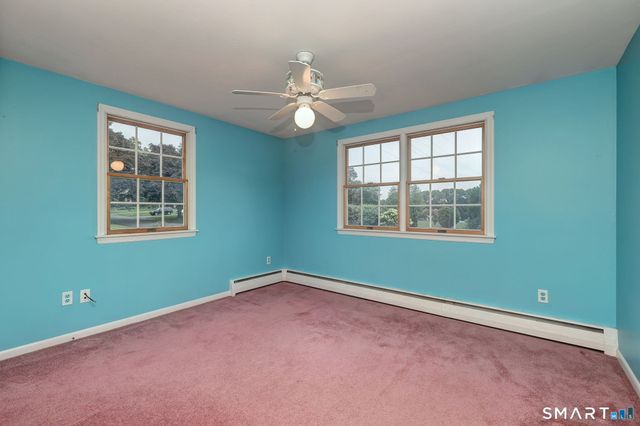 269 Wilbrook Road, Stratford, CT 06614