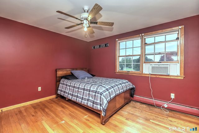 269 Wilbrook Road, Stratford, CT 06614