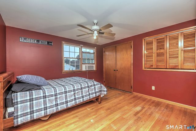 269 Wilbrook Road, Stratford, CT 06614