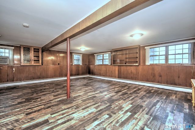 269 Wilbrook Road, Stratford, CT 06614