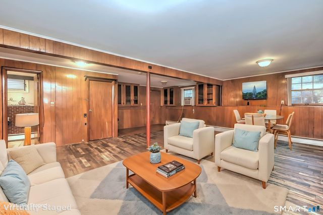 269 Wilbrook Road, Stratford, CT 06614