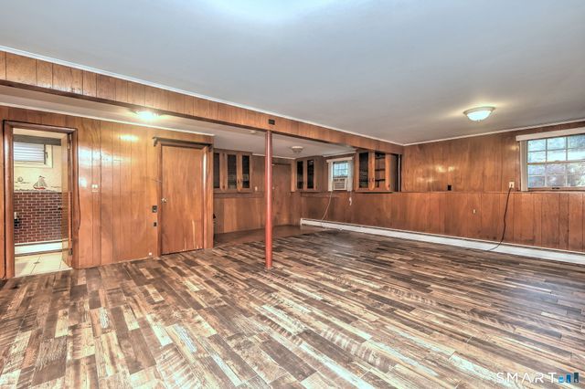 269 Wilbrook Road, Stratford, CT 06614