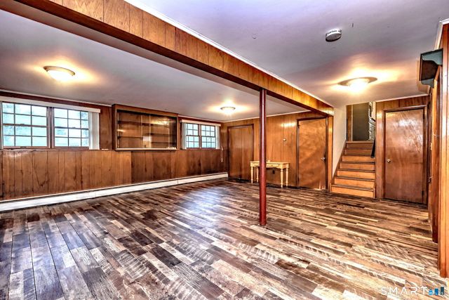 269 Wilbrook Road, Stratford, CT 06614
