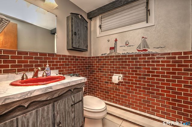 269 Wilbrook Road, Stratford, CT 06614