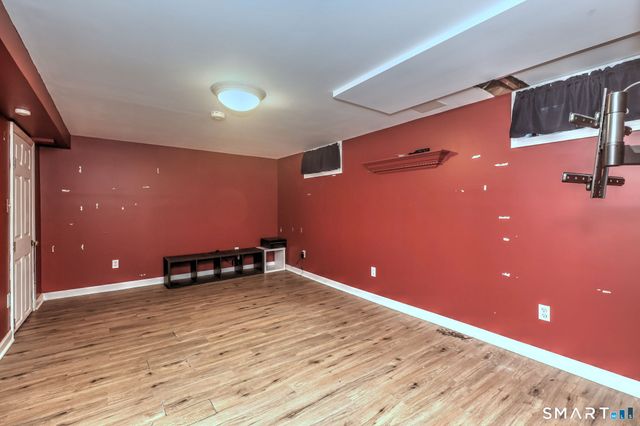269 Wilbrook Road, Stratford, CT 06614