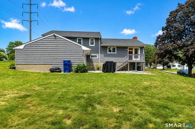 269 Wilbrook Road, Stratford, CT 06614