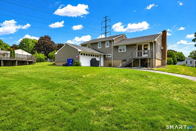 269 Wilbrook Road, Stratford, CT 06614