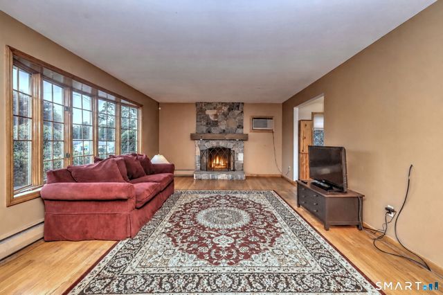 269 Wilbrook Road, Stratford, CT 06614