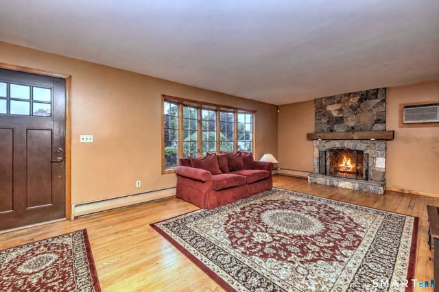 269 Wilbrook Road, Stratford, CT 06614