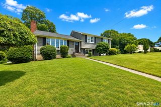 269 Wilbrook Road, Stratford, CT 06614