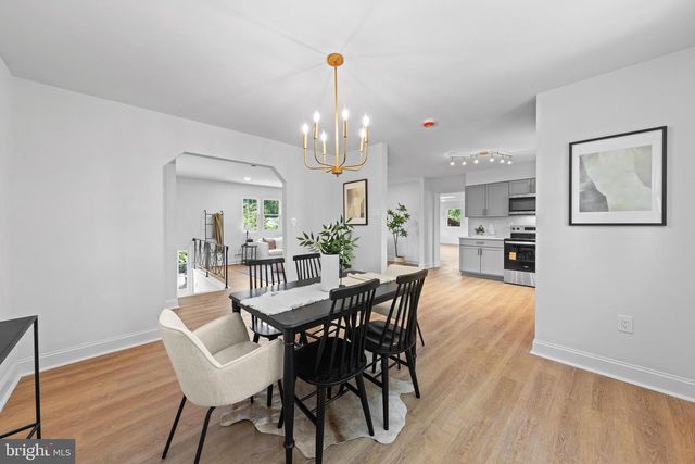 306 HEYSE CT, Fort Washington, MD 20744