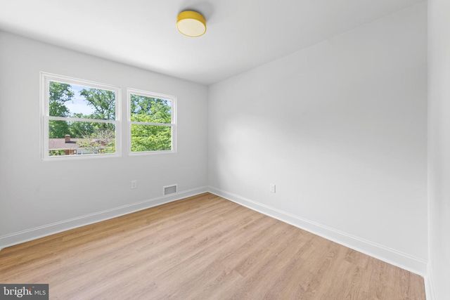 306 HEYSE CT, Fort Washington, MD 20744