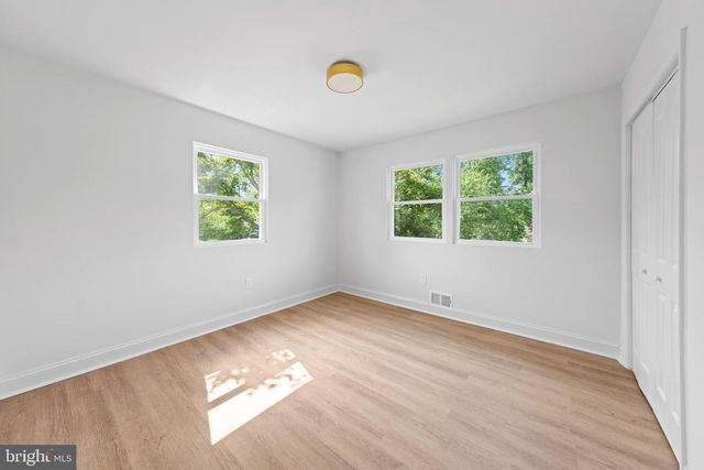 306 HEYSE CT, Fort Washington, MD 20744