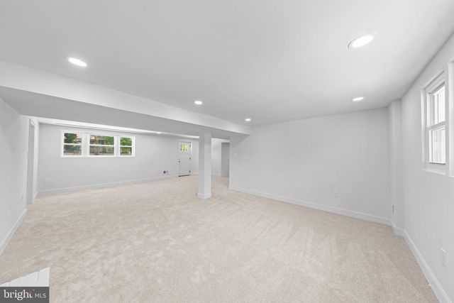 306 HEYSE CT, Fort Washington, MD 20744