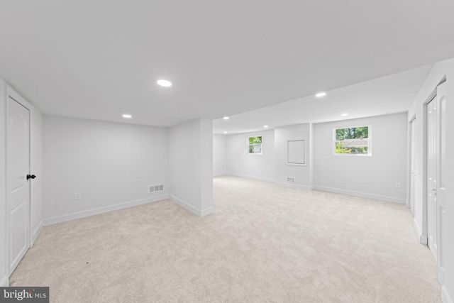 306 HEYSE CT, Fort Washington, MD 20744