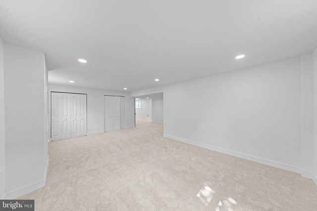 306 HEYSE CT, Fort Washington, MD 20744