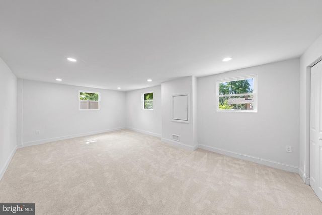 306 HEYSE CT, Fort Washington, MD 20744