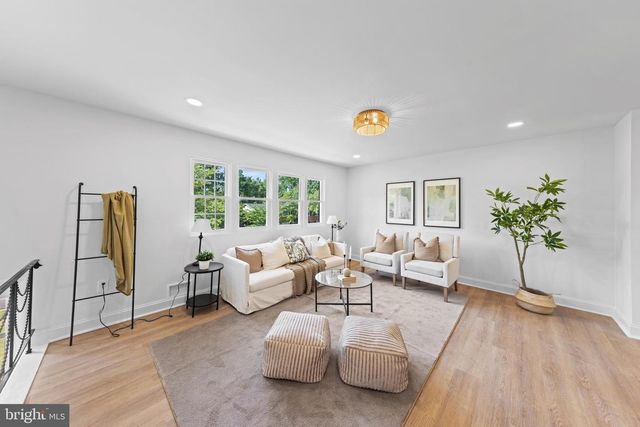 306 HEYSE CT, Fort Washington, MD 20744