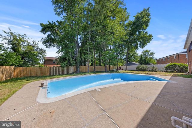 306 HEYSE CT, Fort Washington, MD 20744