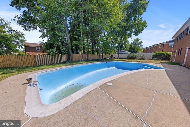 306 HEYSE CT, Fort Washington, MD 20744