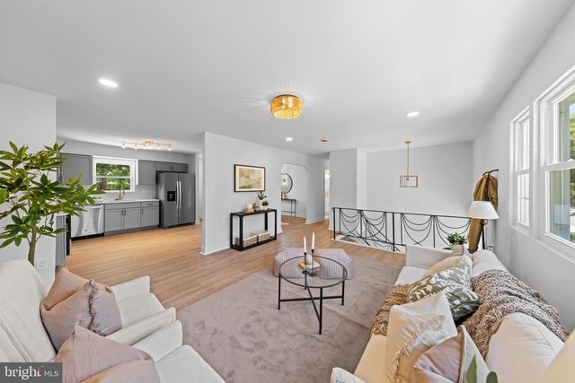 306 HEYSE CT, Fort Washington, MD 20744